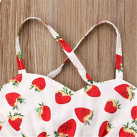 uploads/erp/collection/images/Children Clothing/Zhanxiang/XU0256415/img_b/img_b_XU0256415_3_RJ3wjOQknoXAL0oyFm_8hEL0jPtelwtD